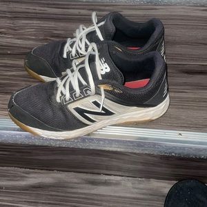 New Balance Terf shoes